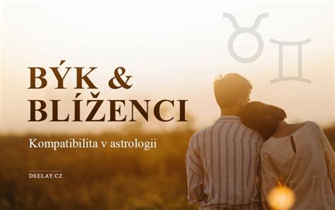 býk a blíženec v posteli|Kompatibilita znamení Býk a Blíženci (85 fotografií): muž a žena v ...